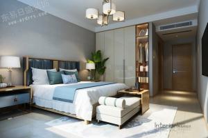 今年裝修必看！裝修材料如何節省……